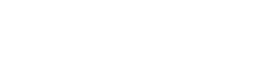 Skin Secrets Logo