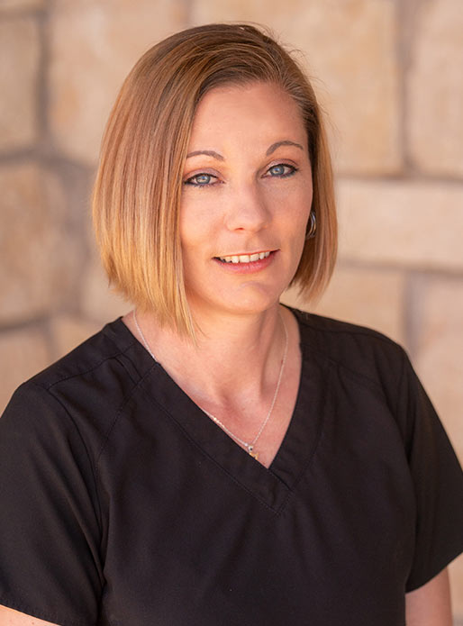 Bridget Deitchler