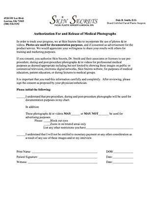 Patoemt Resource thumbnail